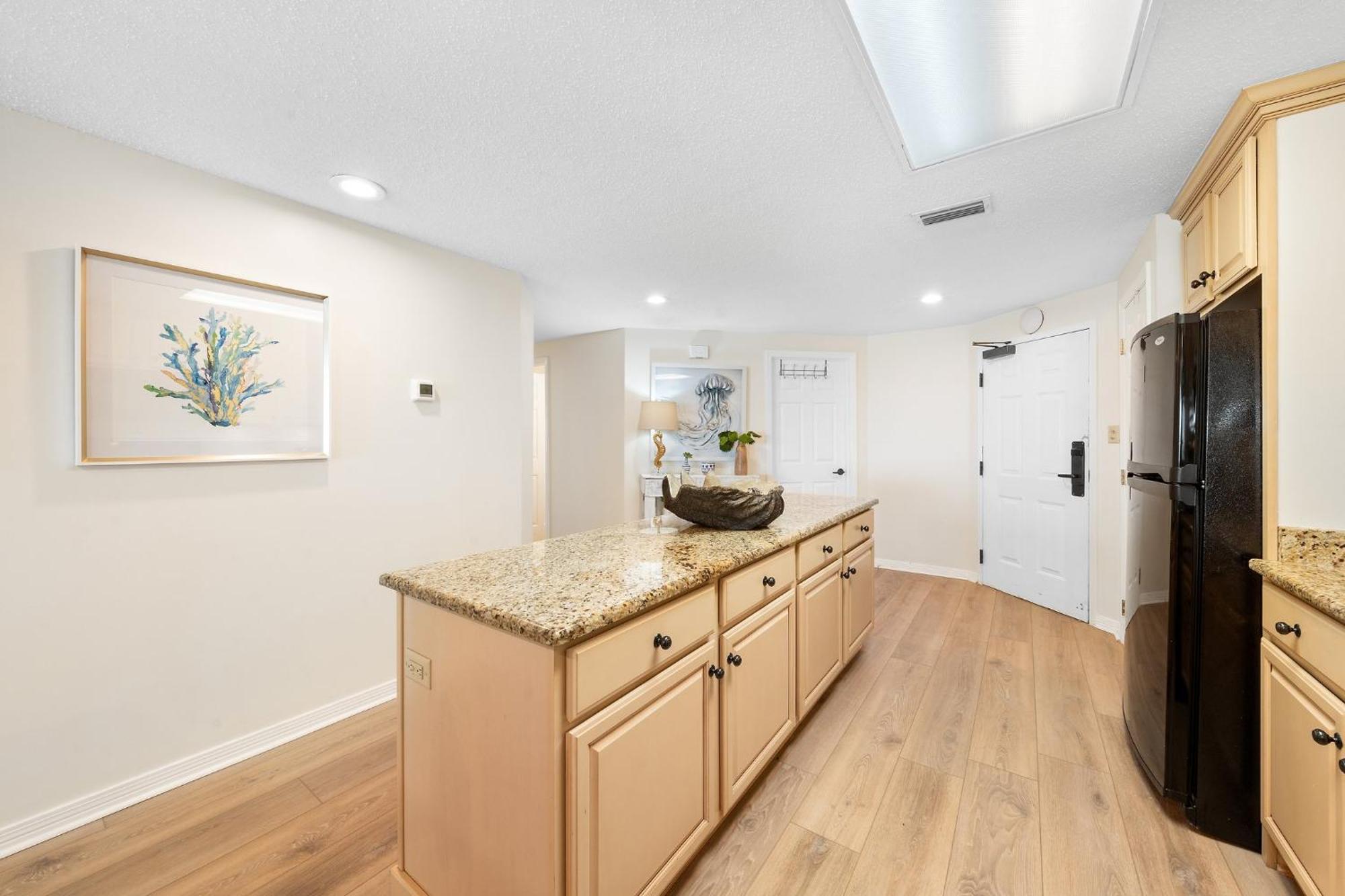 Four Seasons 103E By Vacation Homes Collection Orange Beach Exterior foto